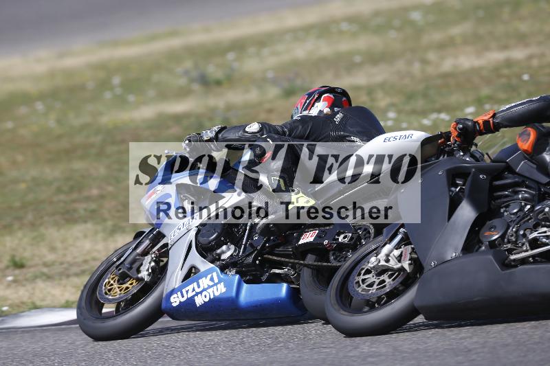/22 06.07.2026  Pluess Moto Sport ADR/Freies Fahren/231